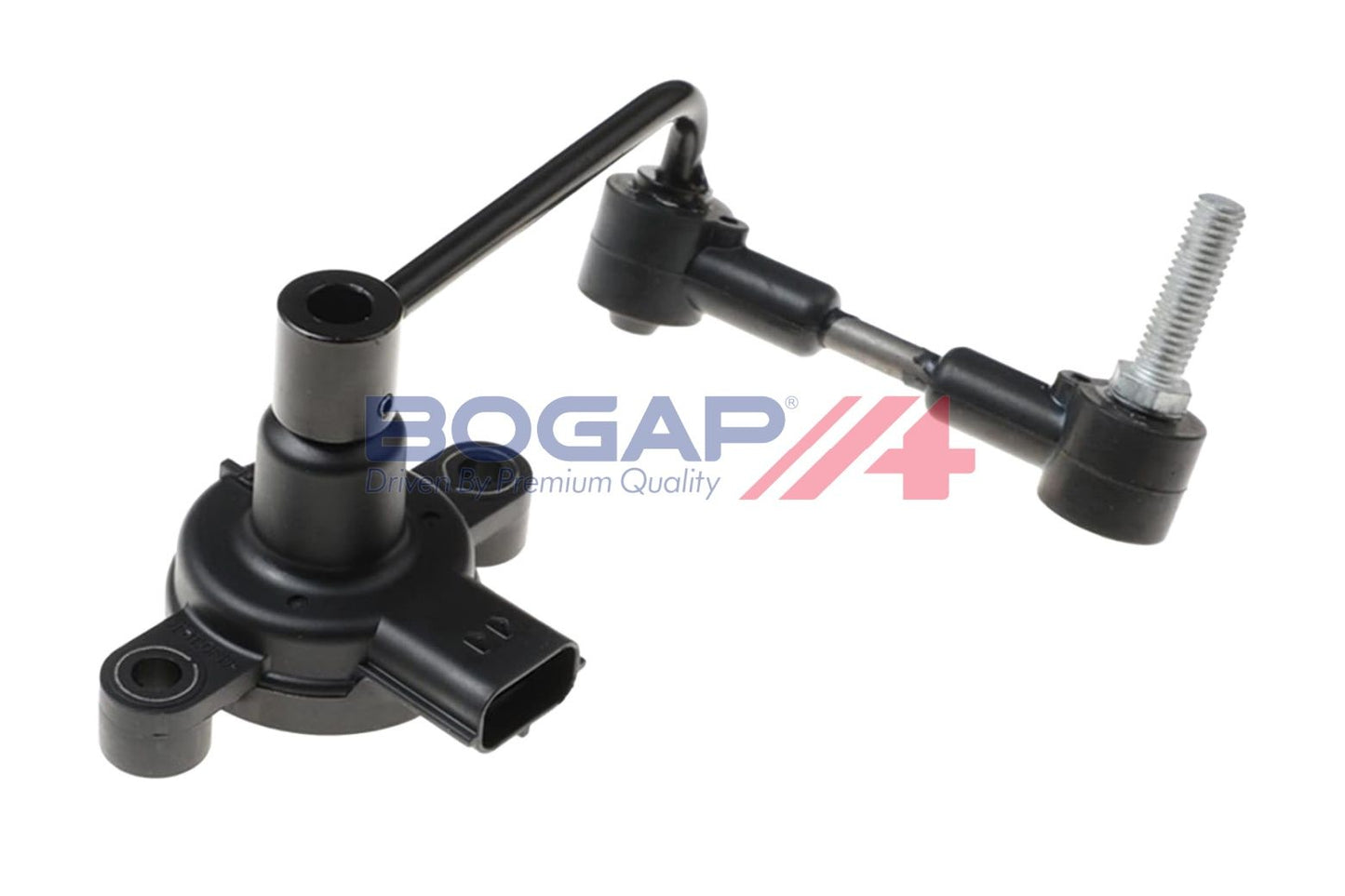 BOGAP E7212106 Sensor, Headlight Levelling