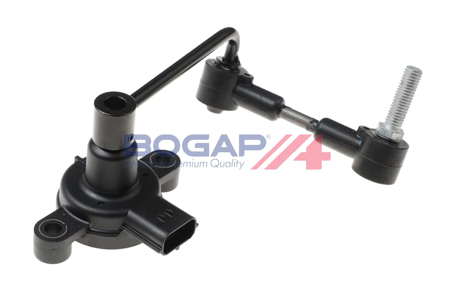 BOGAP E7212106 Sensor, Headlight Levelling