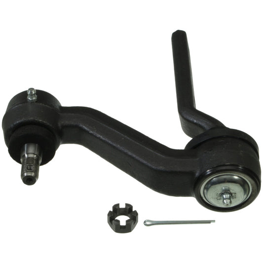 MOOG 73-74 Buick Apollo Idler Arm