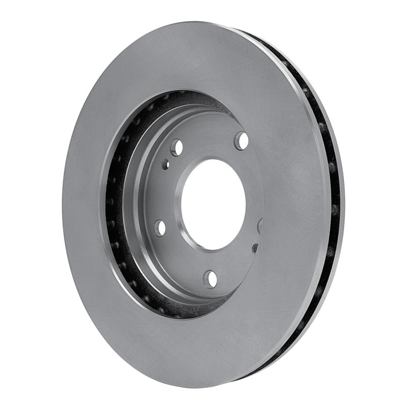 DFC 90-90 Plymouth Laser Front Brake Rotor