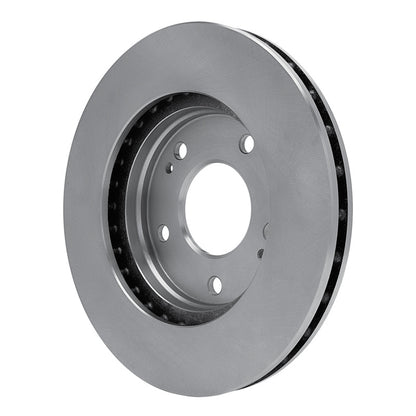 DFC 90-90 Plymouth Laser Front Brake Rotor