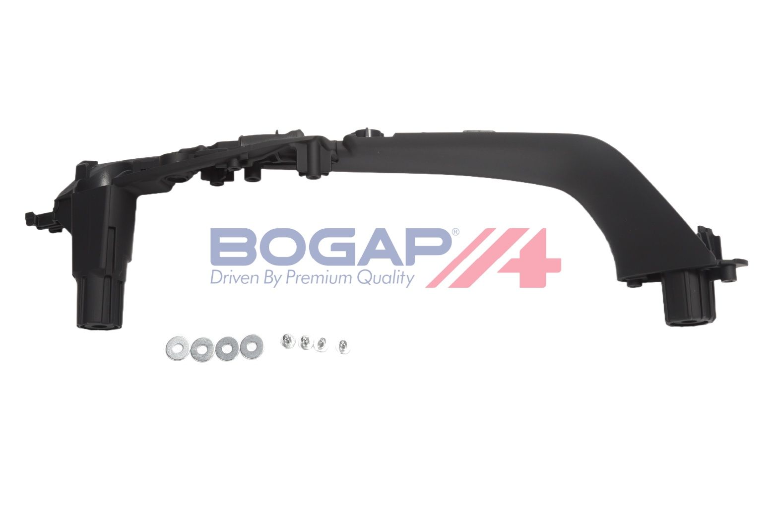 BOGAP B5315122 Door Handle, Interior Equipment