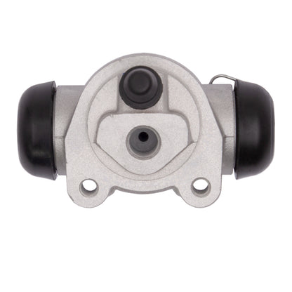 DFC 04-18 Renault Kangoo Express (Mexico) Rear Brake Wheel Cylinder
