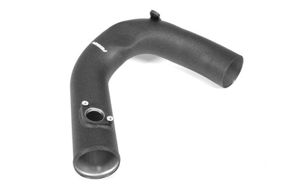 Perrin Performance PERRIN 22-26 Subaru BRZ / Toyota GR86 Cold Air Intake - Black