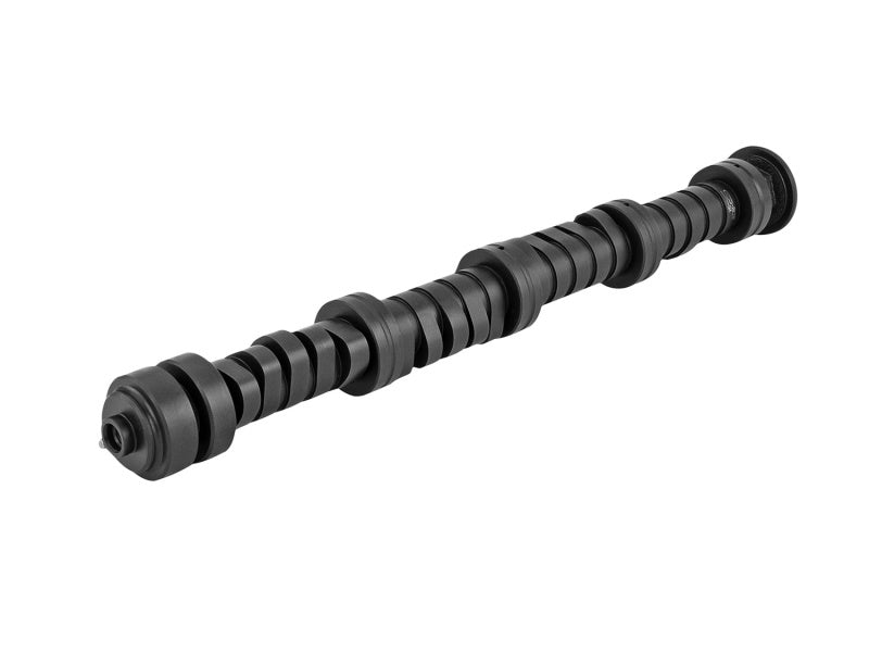 Skunk2 Racing Skunk2 Tuner Series 06-11 Honda Civic Coupe/Sedan R18 Stage 2 Cam Shafts