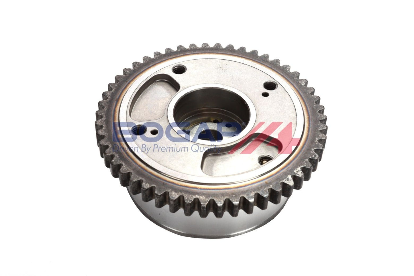 BOGAP Y1336106 Camshaft Adjuster