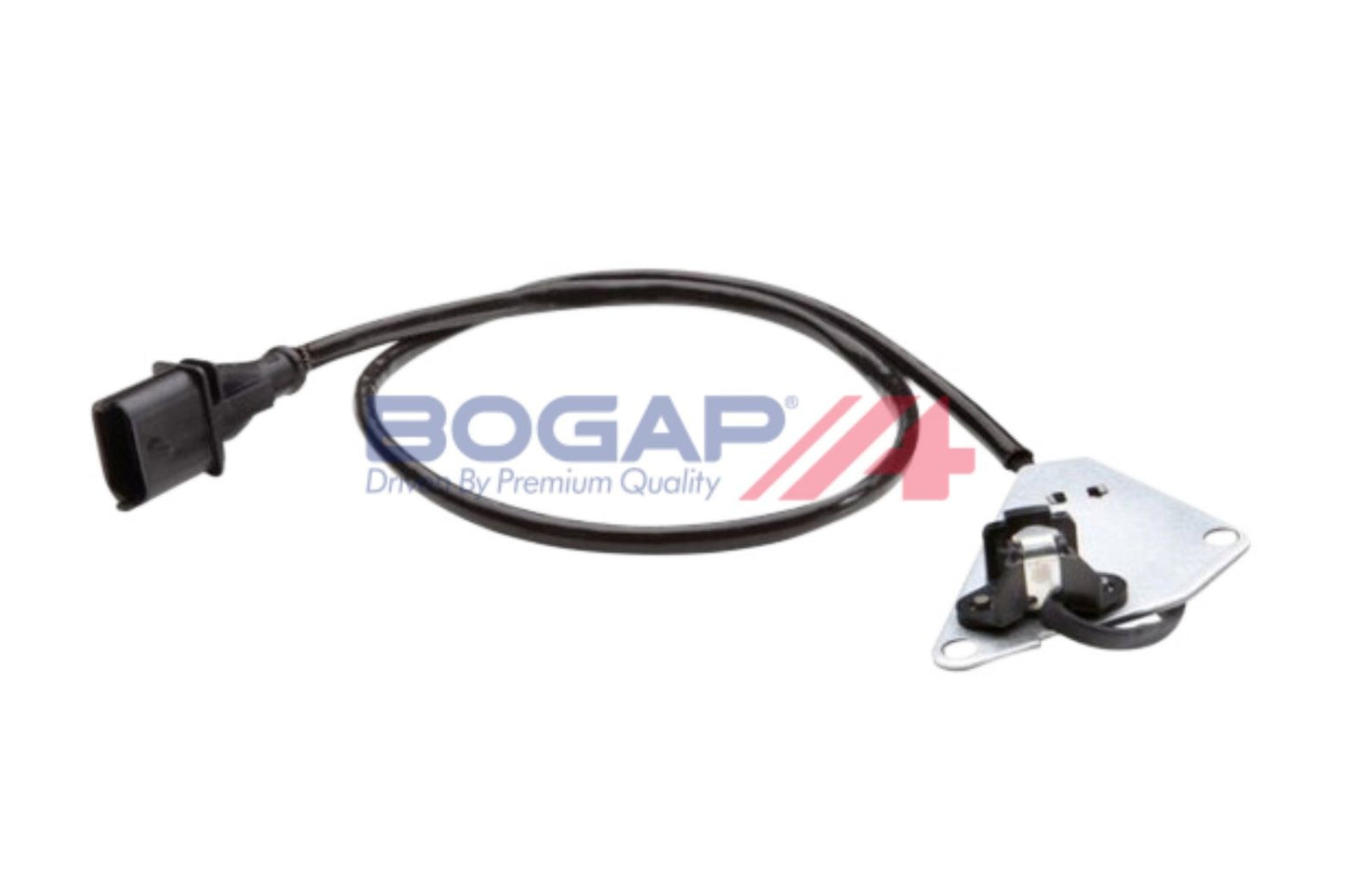BOGAP W6116107 Sensor, Camshaft Position