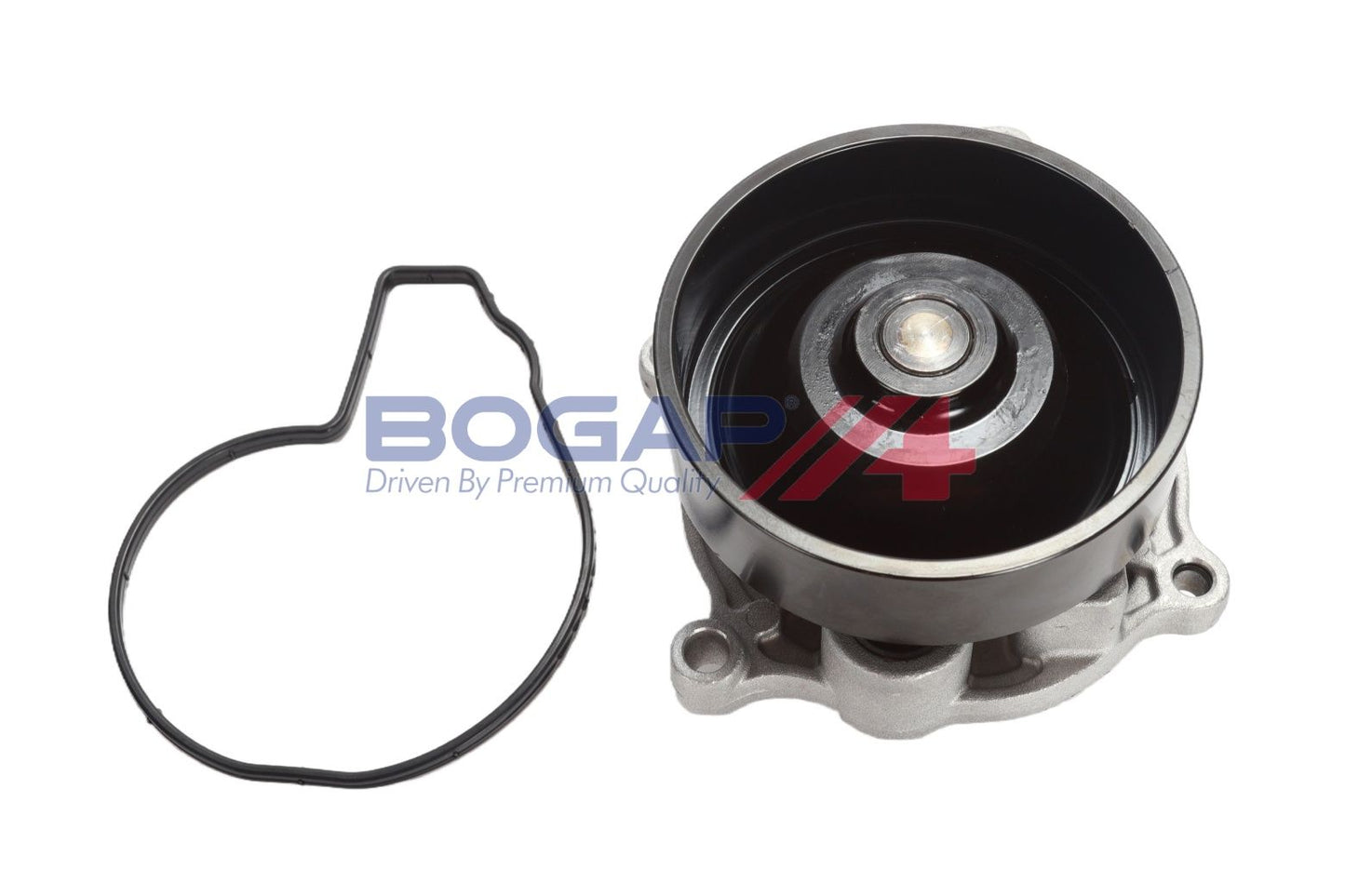 BOGAP B4234161 Water Pump, Engine Cooling