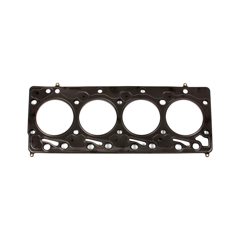 Cometic Gasket Cometic Cummins 3.9L 4BT .067in MLX Cylinder 4.100in Bore Head Gasket