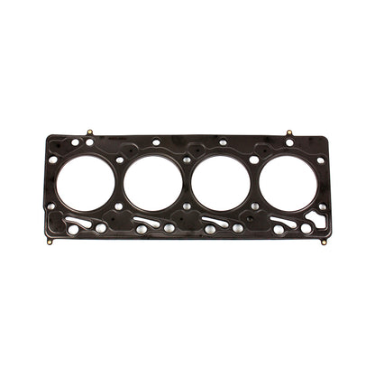 Cometic Gasket Cometic Cummins 3.9L 4BT .067in MLX Cylinder 4.100in Bore Head Gasket
