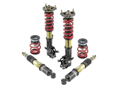 Skunk2 Racing Skunk2 14-15 Honda Civic Pro ST Coilovers