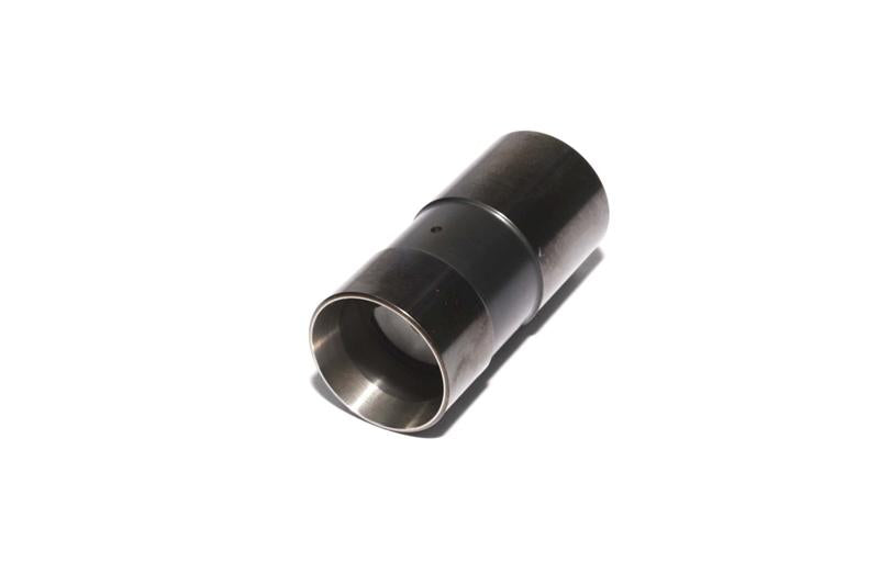 COMP Cams Solid Lifter Tool Steel .842in