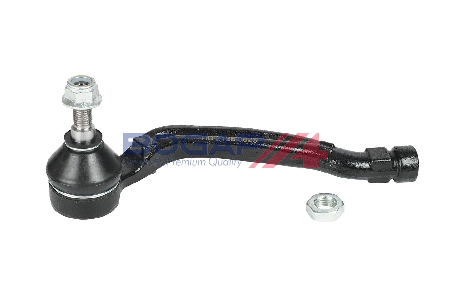 BOGAP P3233107 Tie Rod End