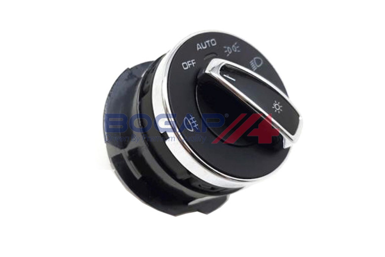 BOGAP A7344158 Switch, Headlight