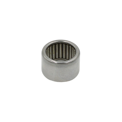 EPI 06-10 Can-Am 400-800 Outlander/800 Renegade Differential Bearing/Seal Kit
