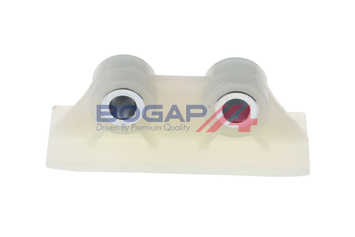 BOGAP F1113103 Guide, Timing Chain