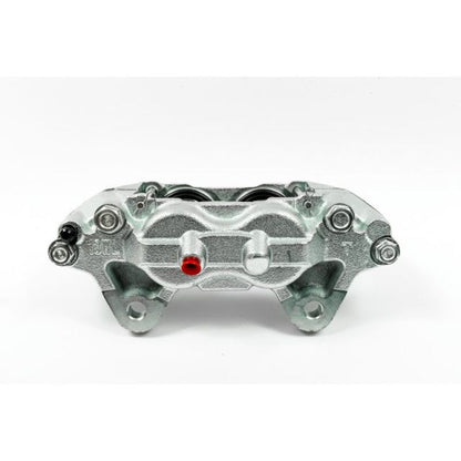 PowerStop Power Stop 01-07 Toyota Sequoia Front Left Autospecialty Caliper w/o Bracket