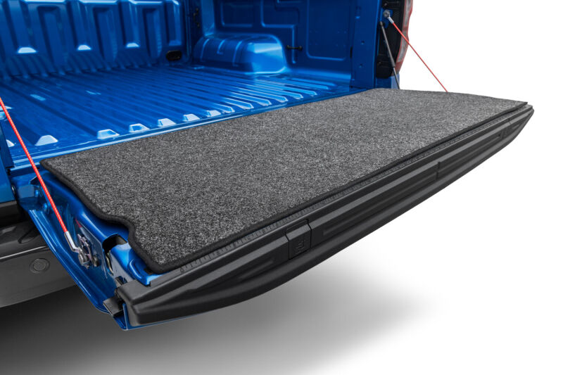 Husky Liners 19-26 RAM 1500 New Body Guardian Comfort Tailgate Mat