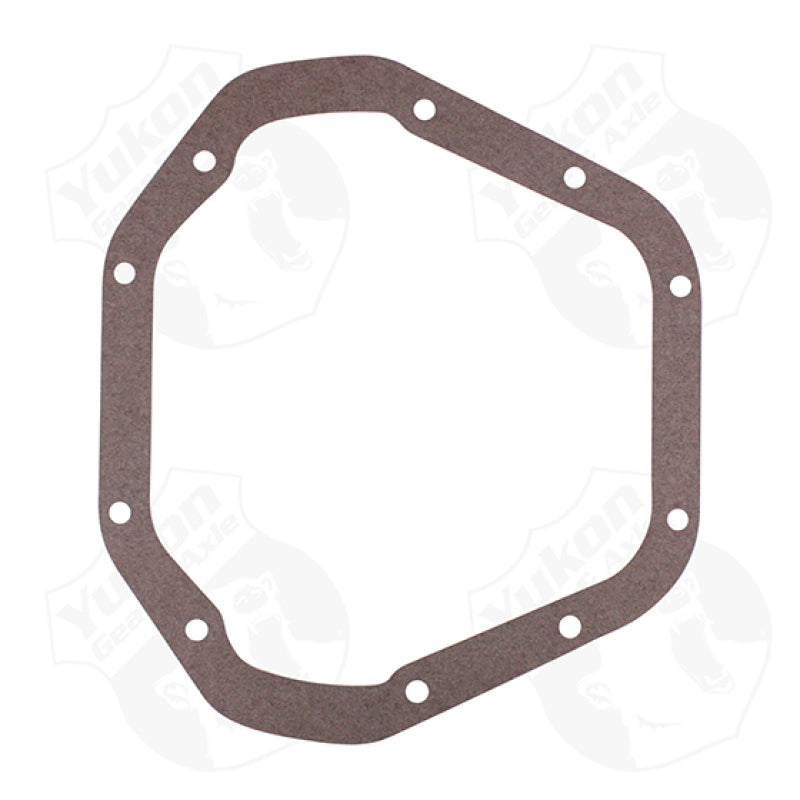 Yukon Gear & Axle Yukon Gear Replacement Cover Gasket For Dana 50 / Dana 60 & Dana 70
