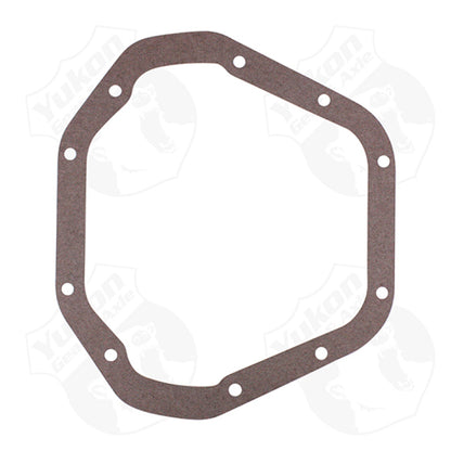 Yukon Gear & Axle Yukon Gear Replacement Cover Gasket For Dana 50 / Dana 60 & Dana 70