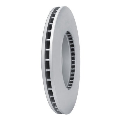 DFC 11-19 BMW 640i Gran Coupe Front GeoSPEC Coated Rotor