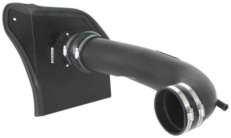 K&N Engineering K&N 05 Pontiac GTO V8-6.0L Performance Intake Kit
