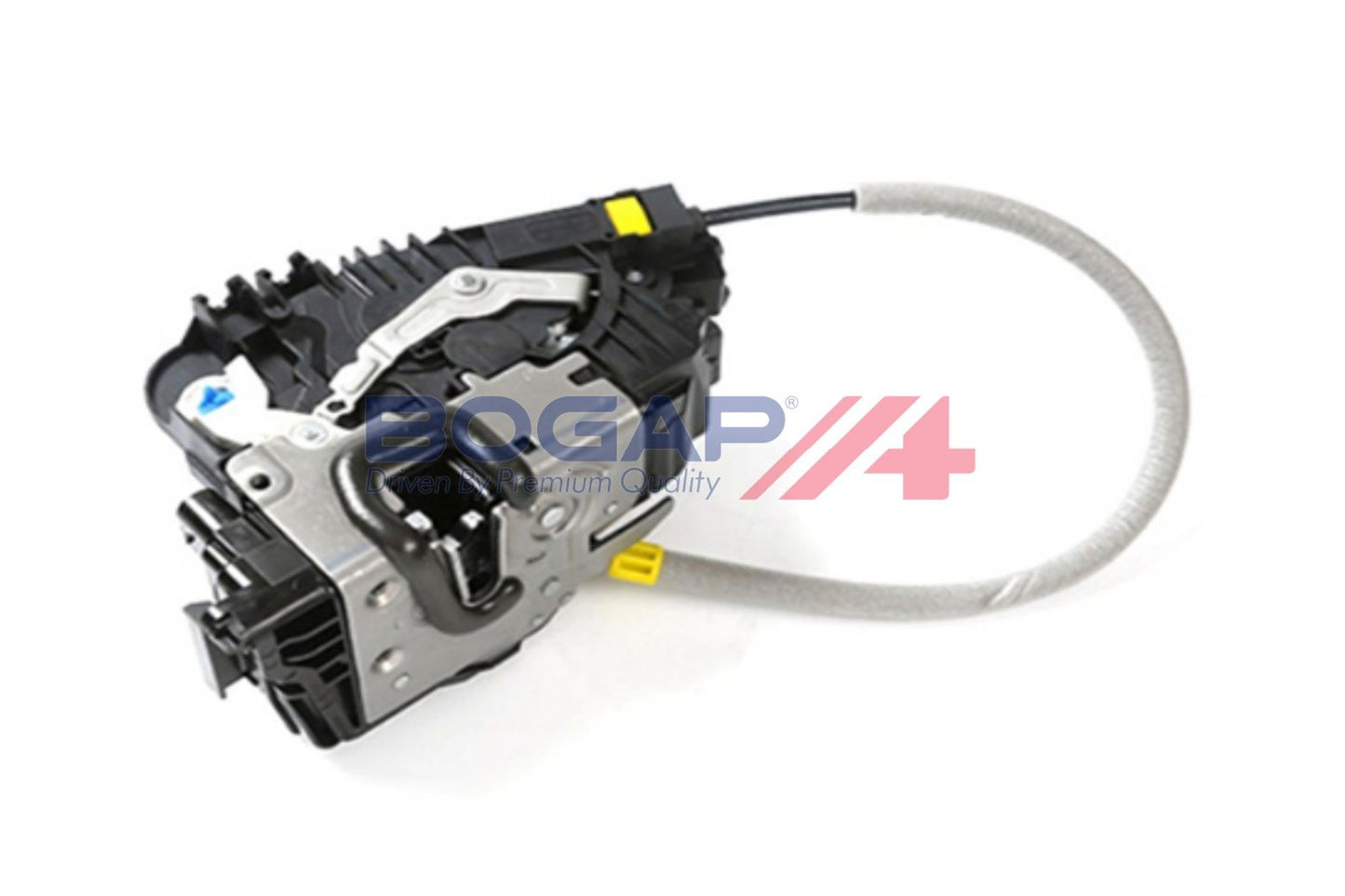 BOGAP C5316130 Door Lock