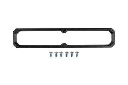 Diode Dynamics SS10 Bezel Standard