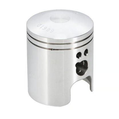 Wiseco 87-06 Suzuki LT80/03-06 Kawasaki KFX80 1998CD Piston Kit