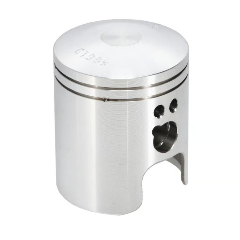 Wiseco 87-06 Suzuki LT80/03-06 Kawasaki KFX80 2028CD Piston Kit