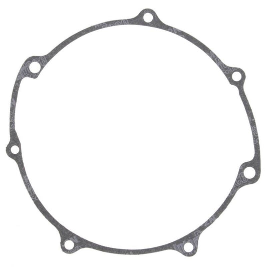 Vertex Pistons Vertex Gaskets 2000 Yamaha WR400F Outer Clutch Gasket Kit