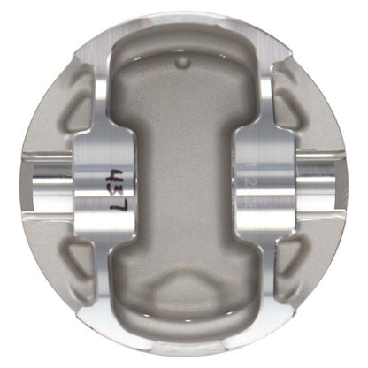 Wiseco Chevy LS 3.780in 1.165in CH -8.00 CC Piston Set