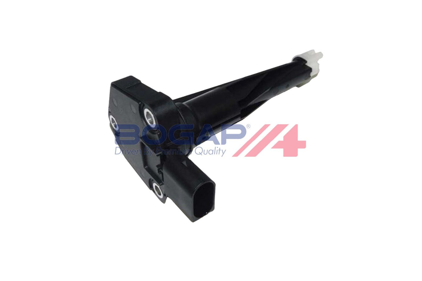 BOGAP F6124100 Sensor, Engine Oil Level