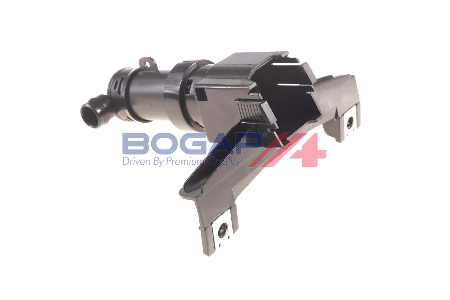 BOGAP T5522139 Washer Fluid Jet, Headlight Cleaning