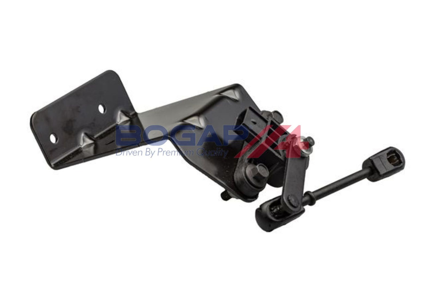 BOGAP F7212105 Sensor, Headlight Levelling