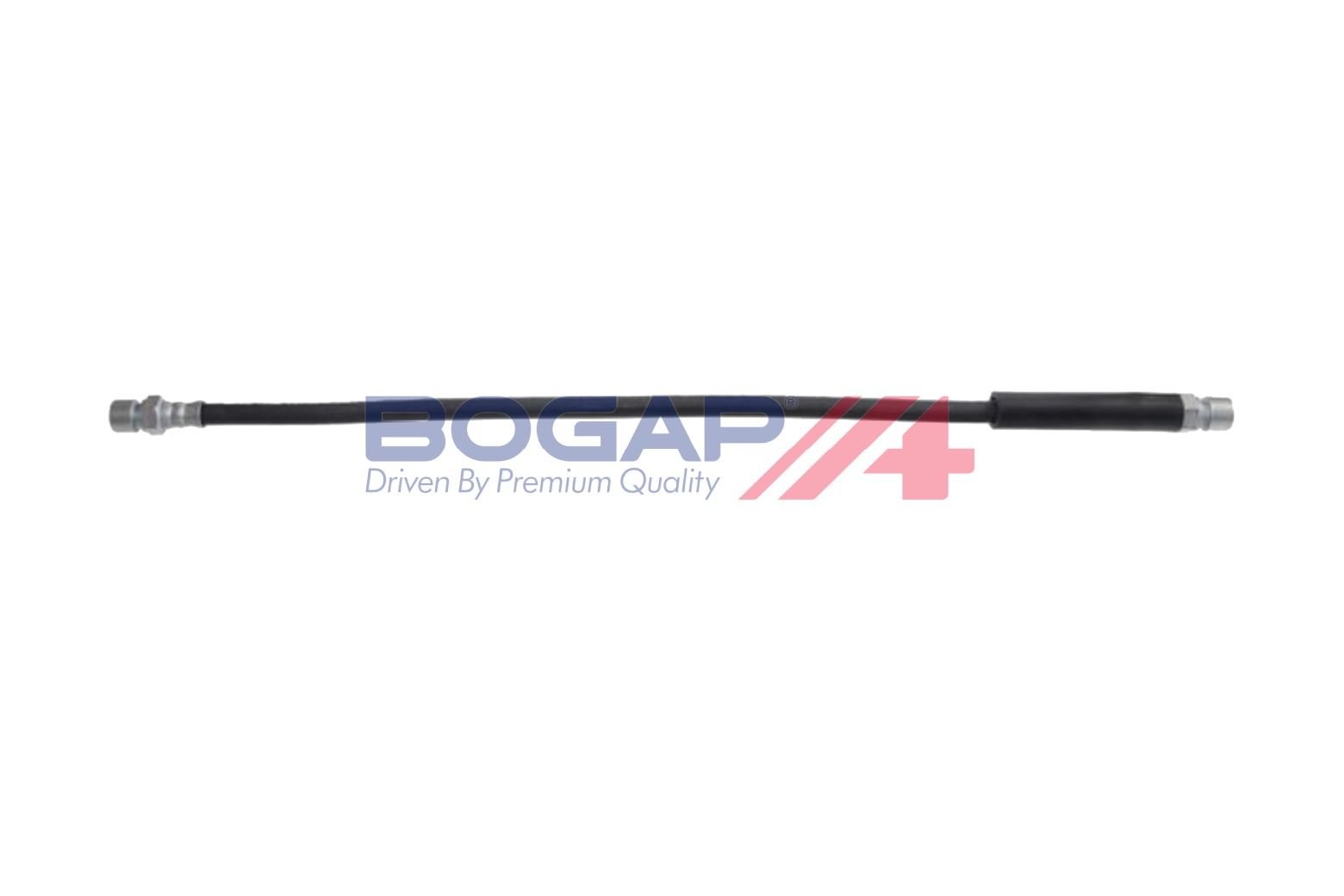 BOGAP C3124149 Brake Hose