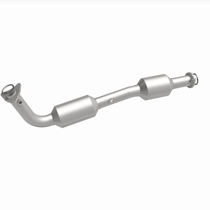 Magnaflow Conv DF 07-08 Toyota Tundra 5.7L P/S