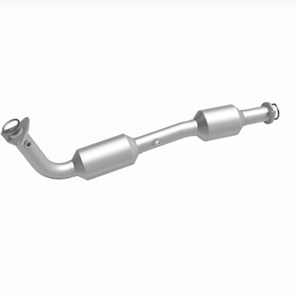 Magnaflow Conv DF 07-08 Toyota Tundra 5.7L P/S