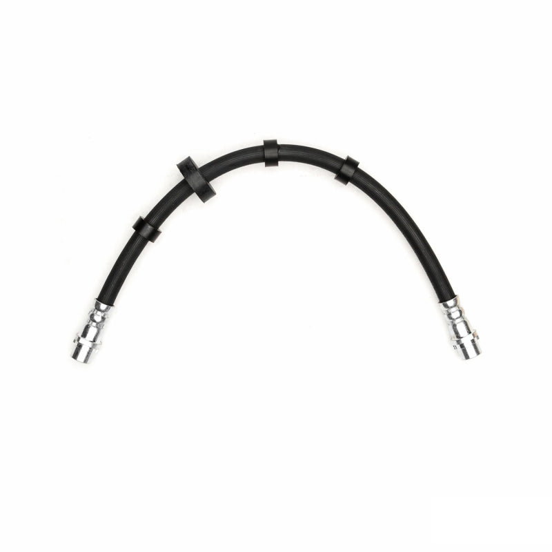 DFC 01-03 Volkswagen EuroVan Front-R Brake Hose