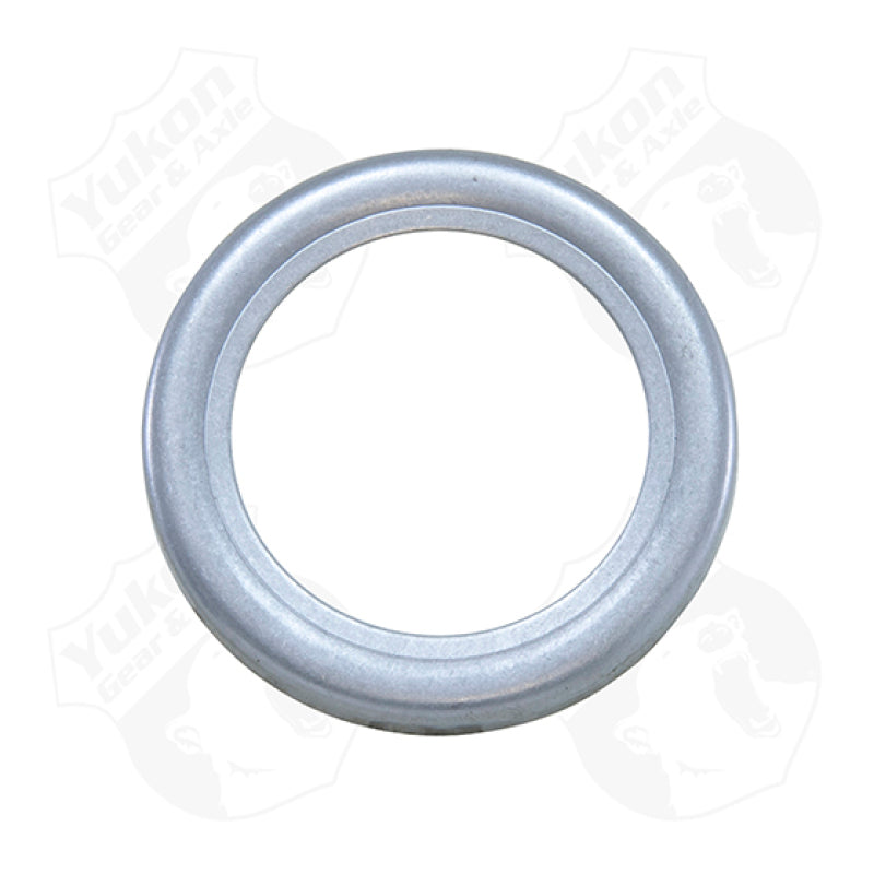 Yukon Gear & Axle Yukon Gear Oil Baffle