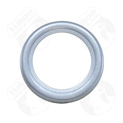 Yukon Gear & Axle Yukon Gear Oil Baffle