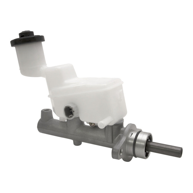 DFC 04-05 Toyota RAV4 Brake Master Cylinder