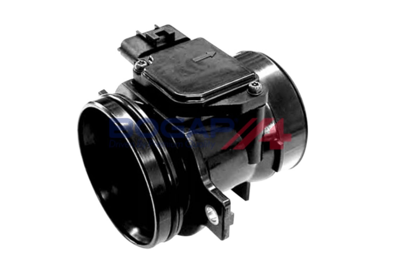 BOGAP F6110102 Mass Air Flow Sensor