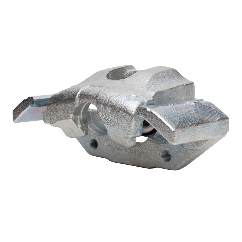 DFC 07-17 Ford Expedition Rear-L Premium Caliper - Silver Zinc Coated