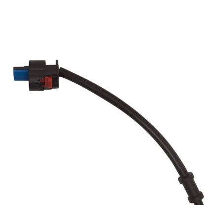 DFC 23-25 Chevrolet Corvette Front Sensor Wire