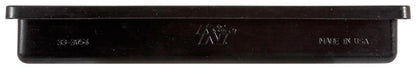 K&N Engineering K&N 14-17 Opel Vivaro B L4-1.6L DSL Replacement Drop In Air Filter