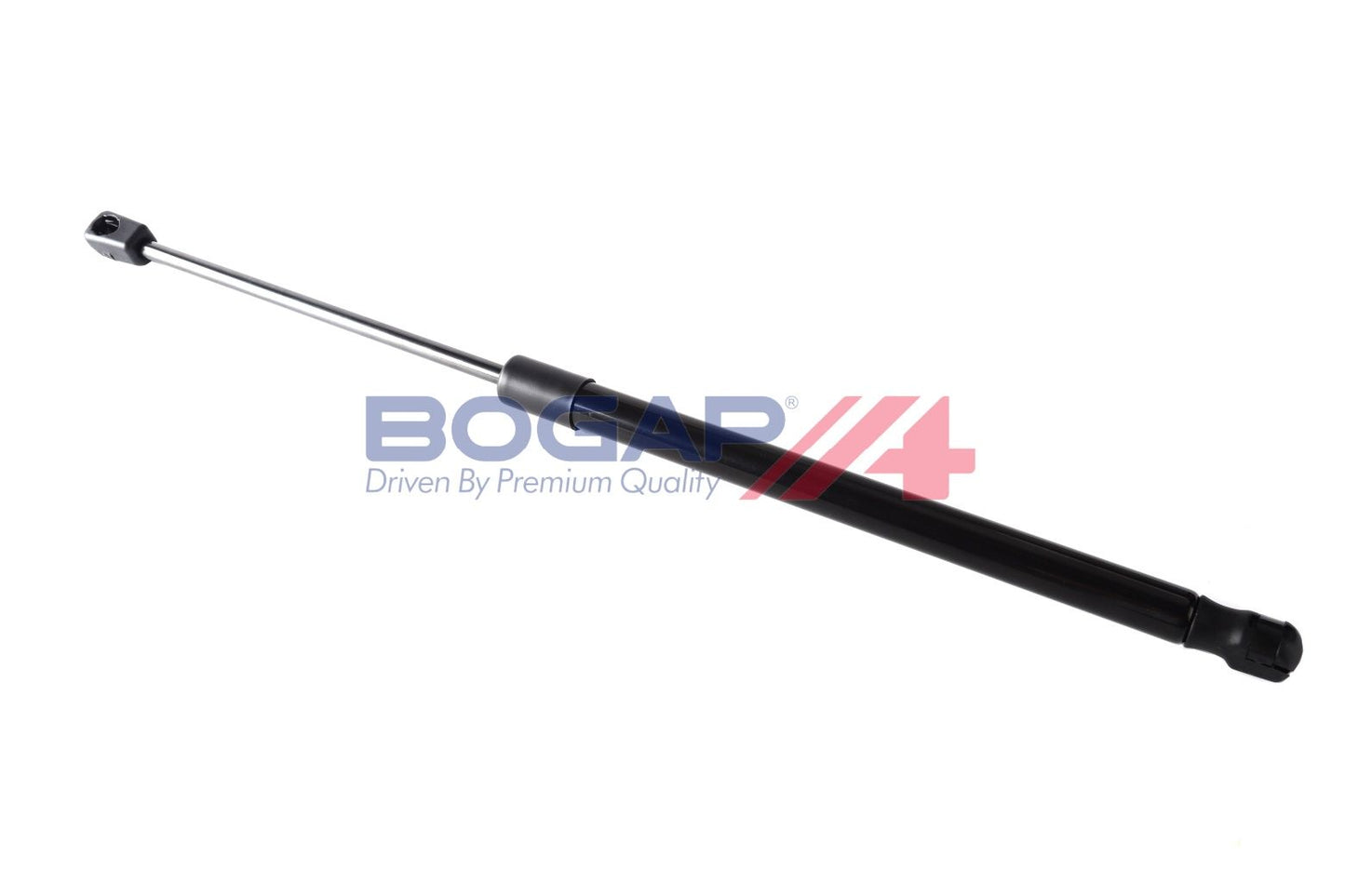 BOGAP A5260206 Gas Spring, Boot/Cargo Area
