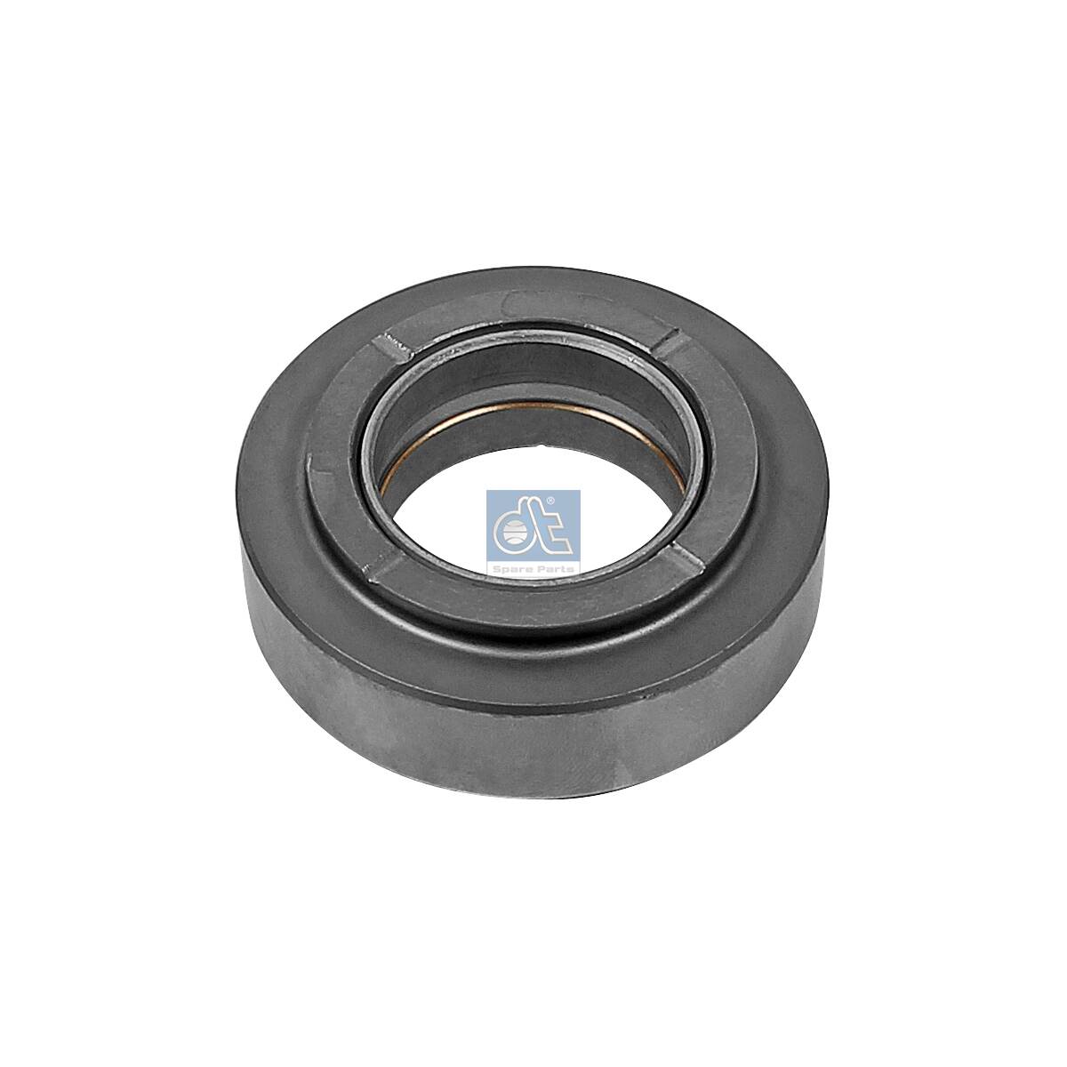 DT A/C 467869 Steering Column Coupling