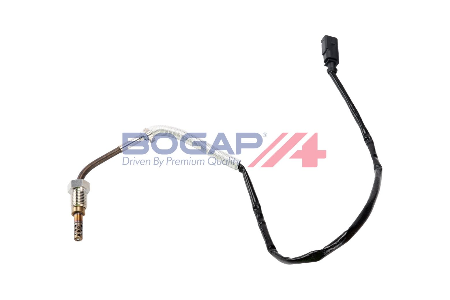 BOGAP A6120262 Sensor, Exhaust Gas Temperature