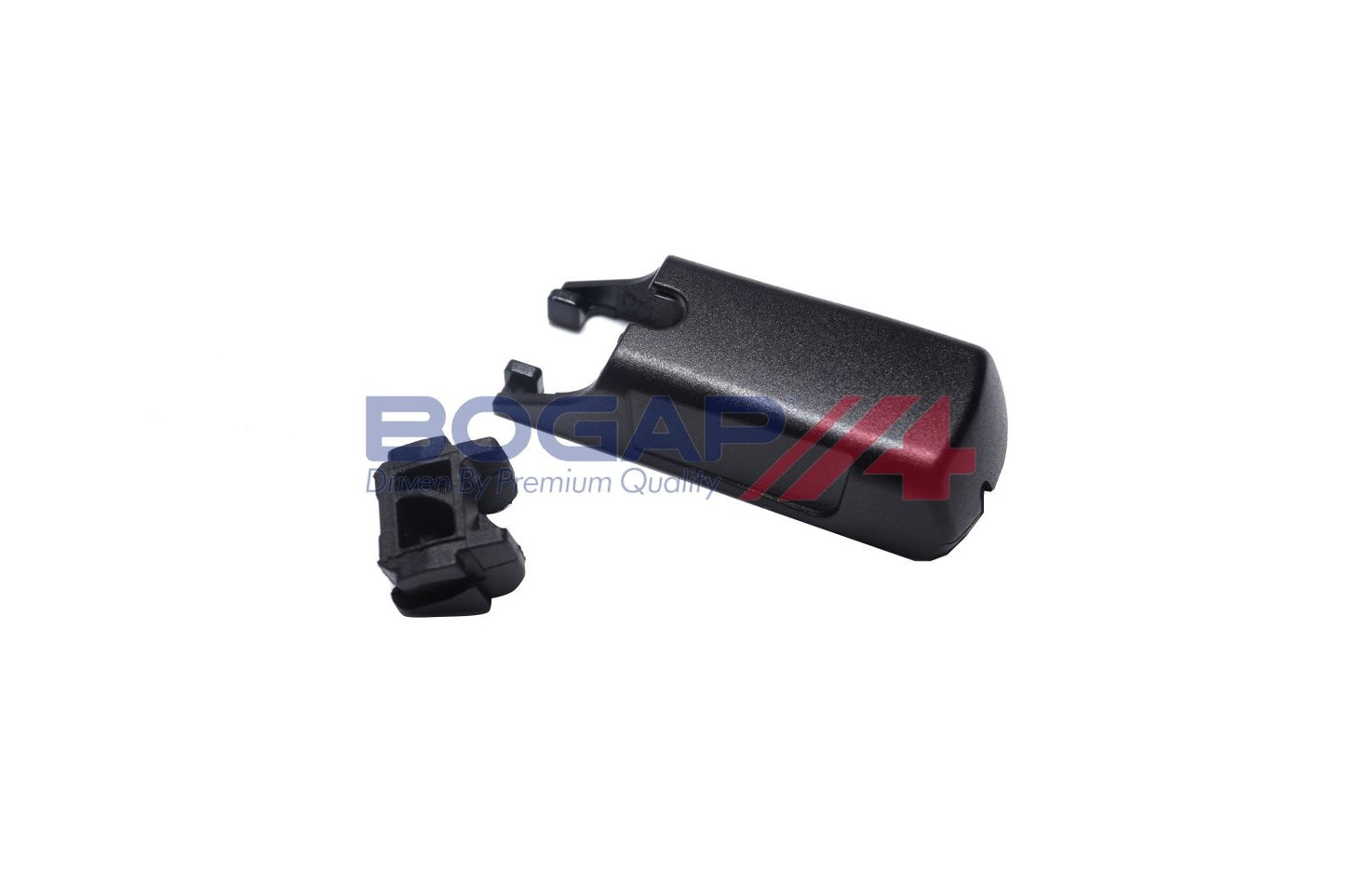 BOGAP C5514100 Cap, Wiper Arm